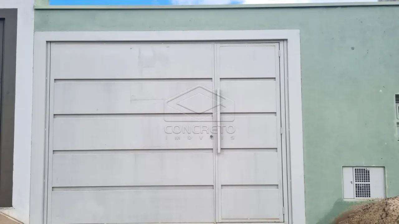 Casa Residência em Botucatu - Foto 2
