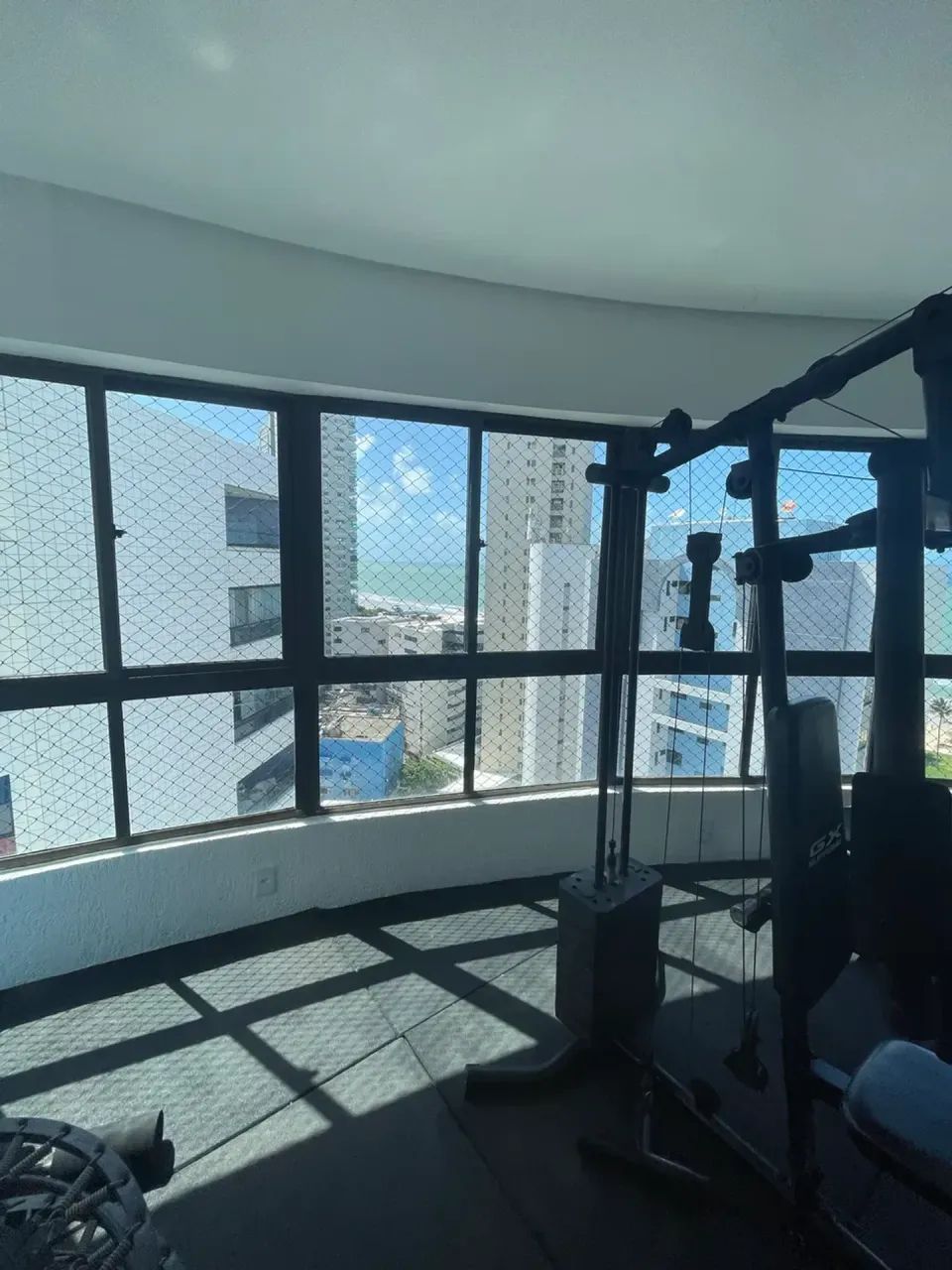 flat a VENDA na NAVEGANTES em Boa Viagem - Foto 3