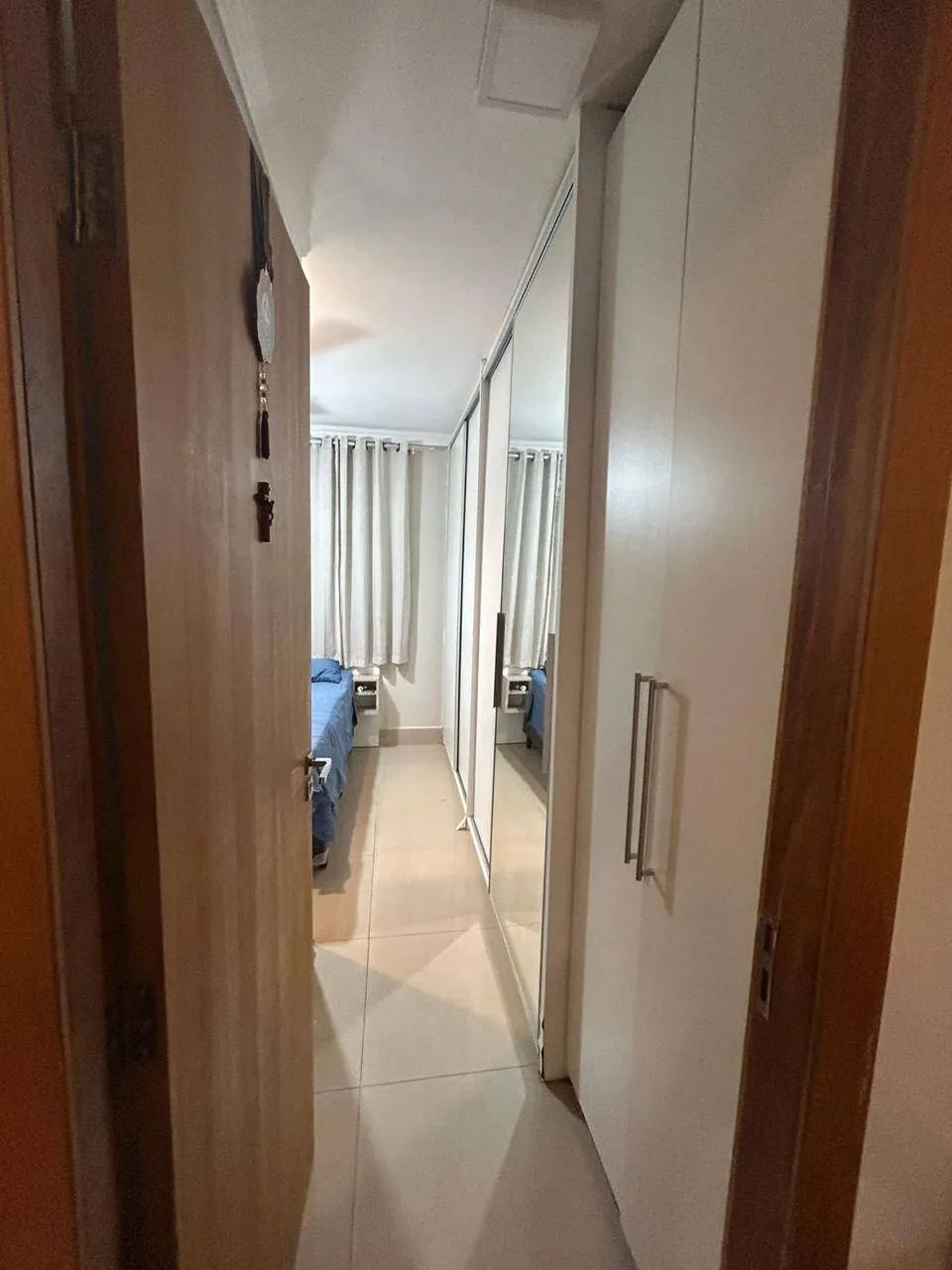 Casa com 3 quartos no Condominio Rio jangada - Foto 5