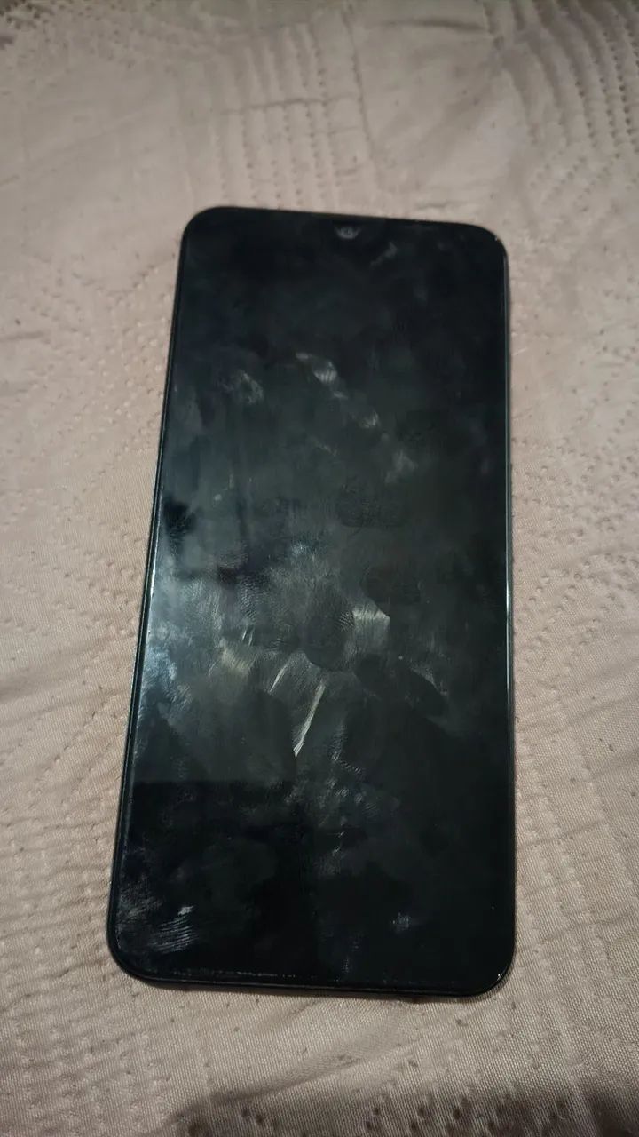 CELULAR MOTO G - Foto 2
