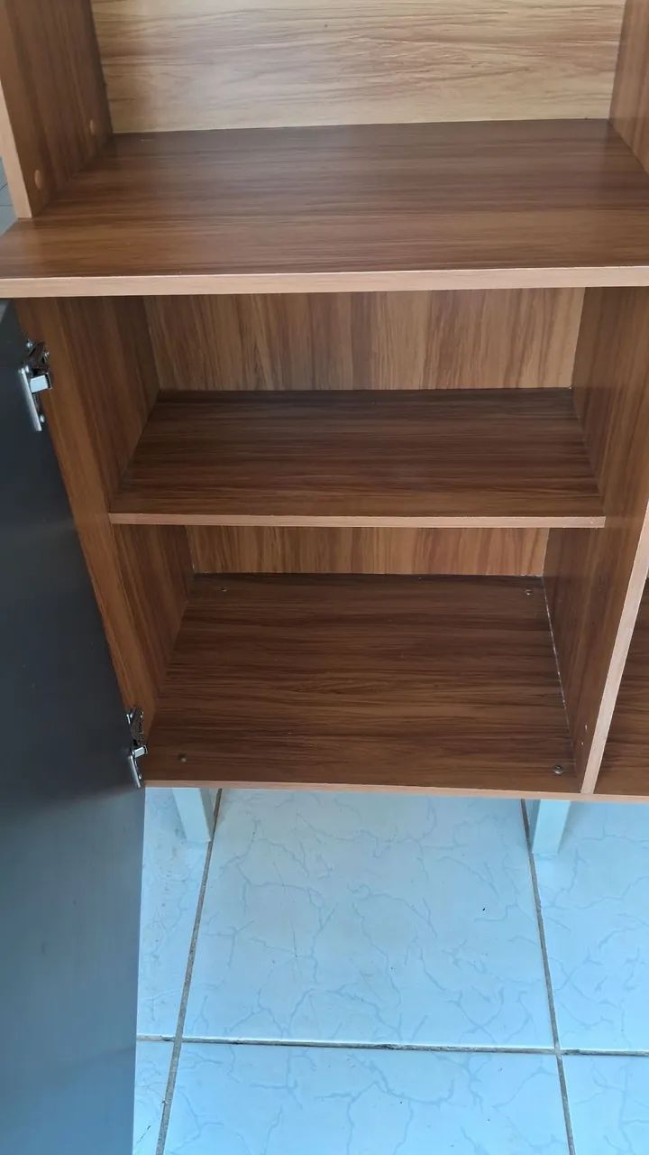 Armario - Foto 2