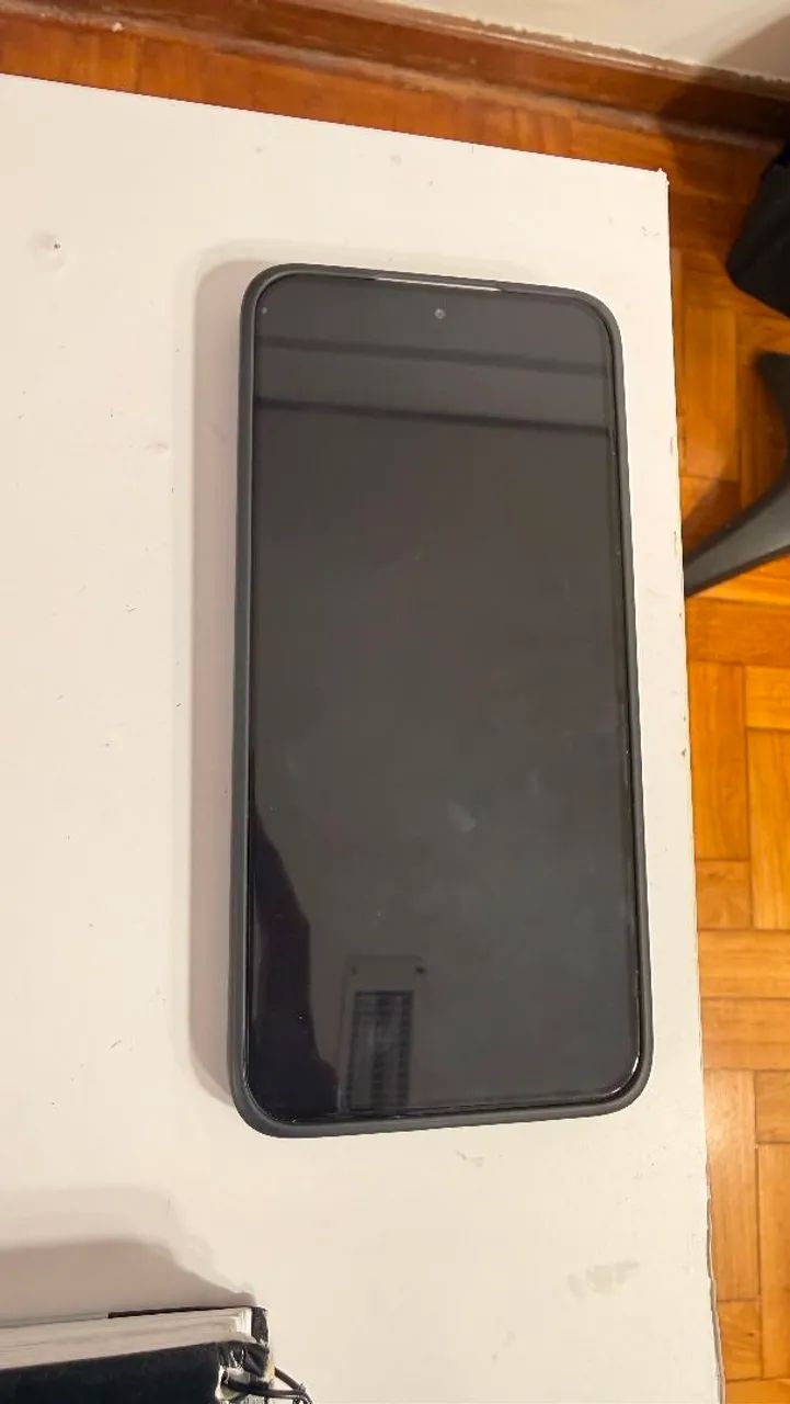 Poco F7 512gb - Foto 2