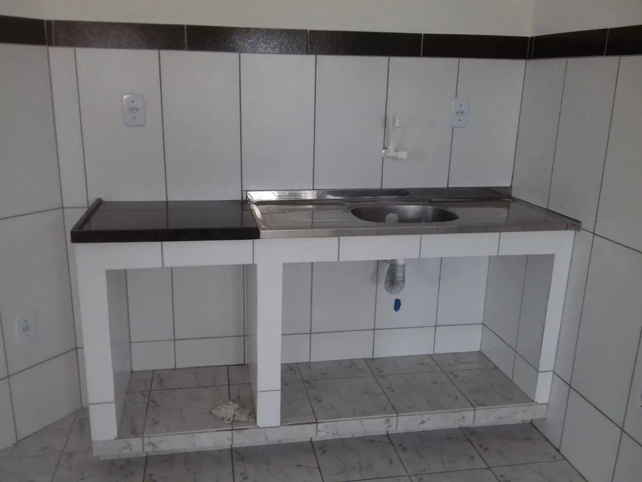 Casa de primeiro andar  - Foto 5