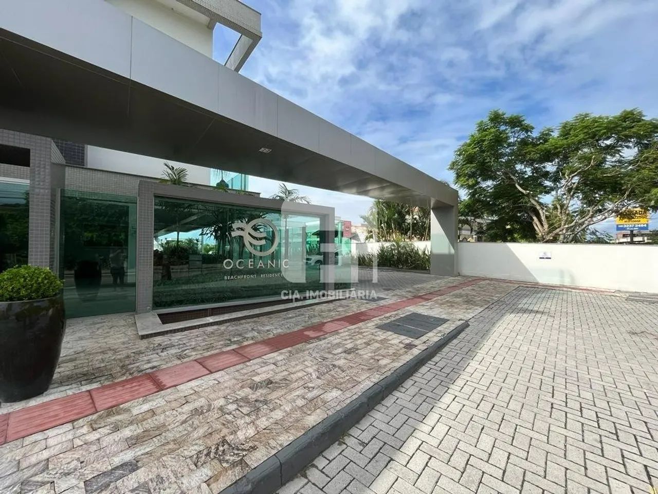 Cobertura 2 suítes à venda Campeche Florianópolis - Foto 4