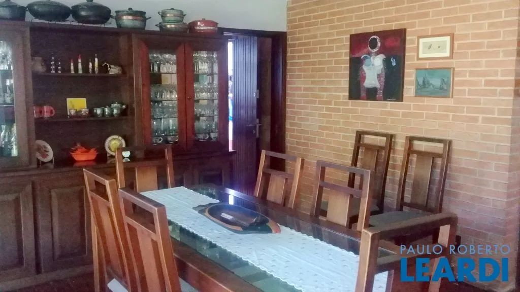 SOBRADO - BUTANTÃ - SP - Foto 5