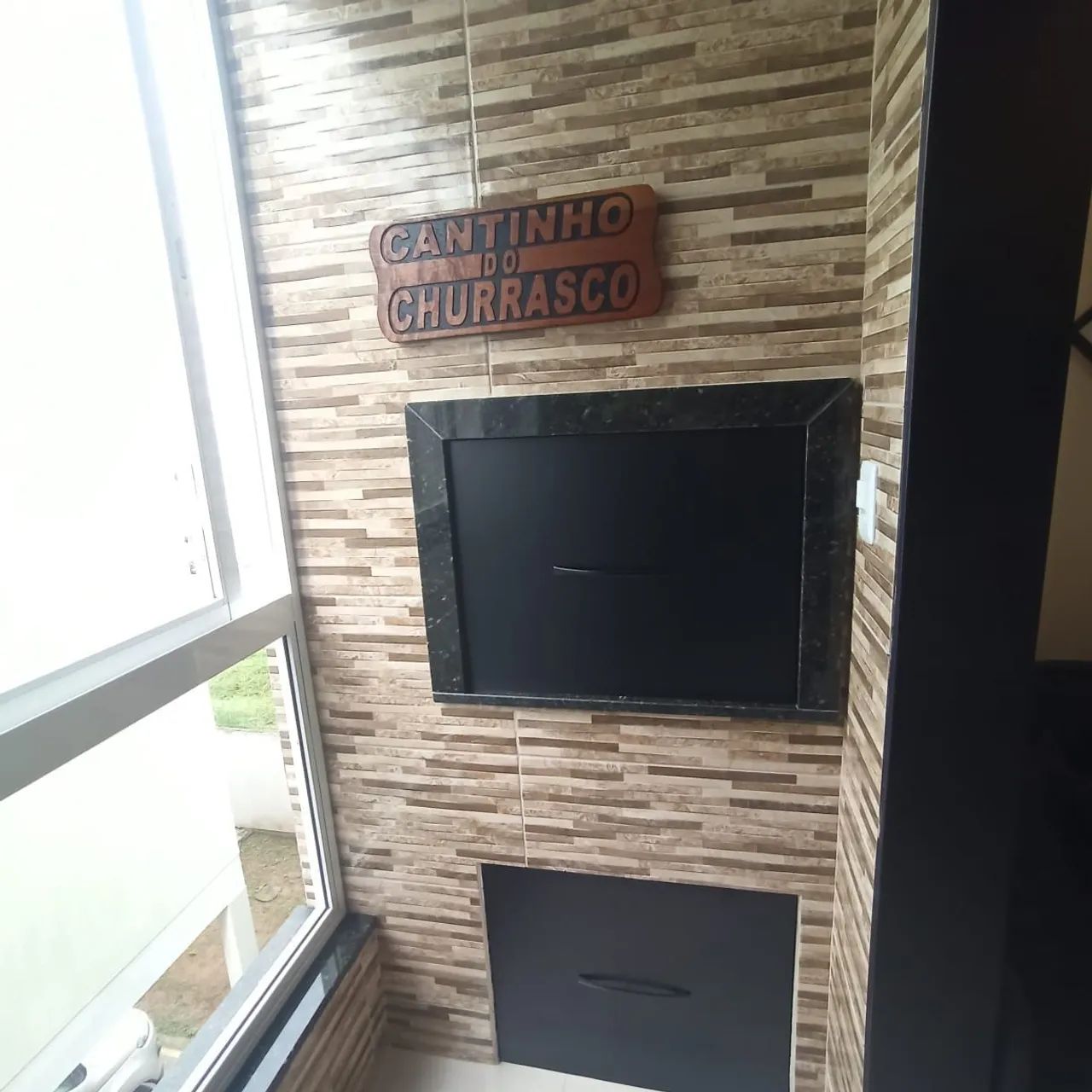 Apartamento de temporada Florianópolis  - Foto 5