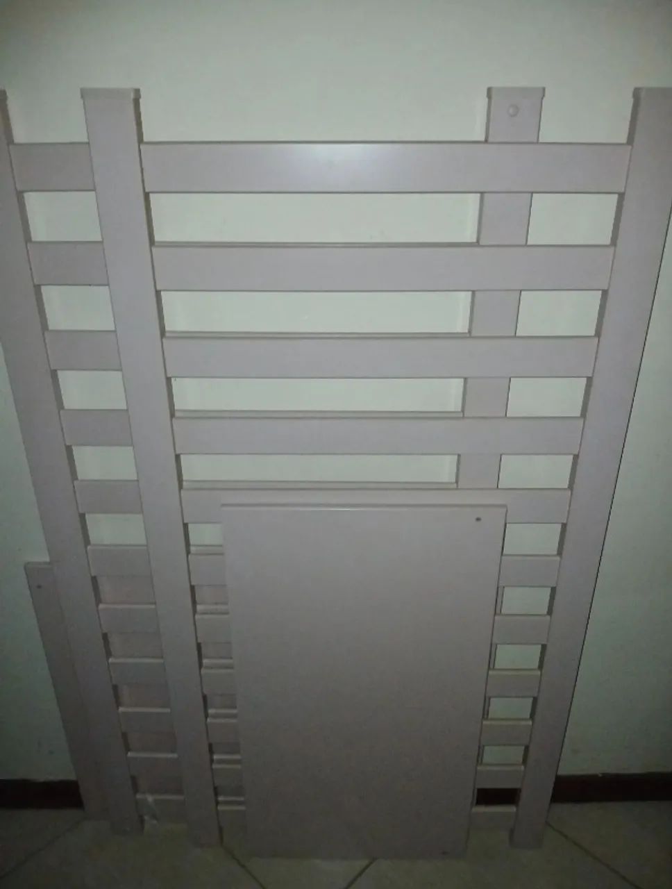 Berço  - Foto 2