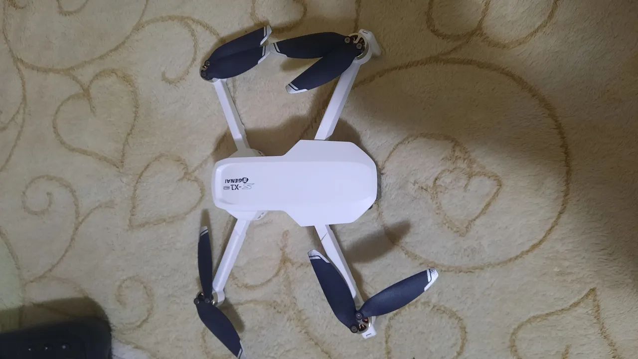 Drone
