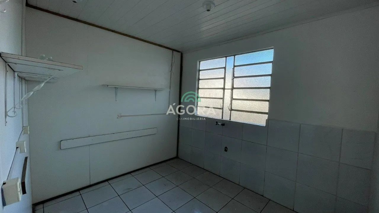 Casa Comercial - Foto 5