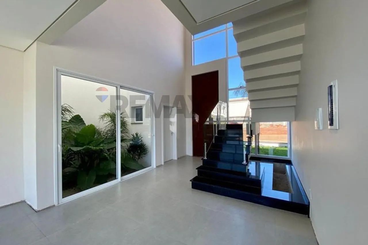 CASA ELEGANTE E SOFISTICADA Cidade Nova, Passo Fundo! - Foto 2