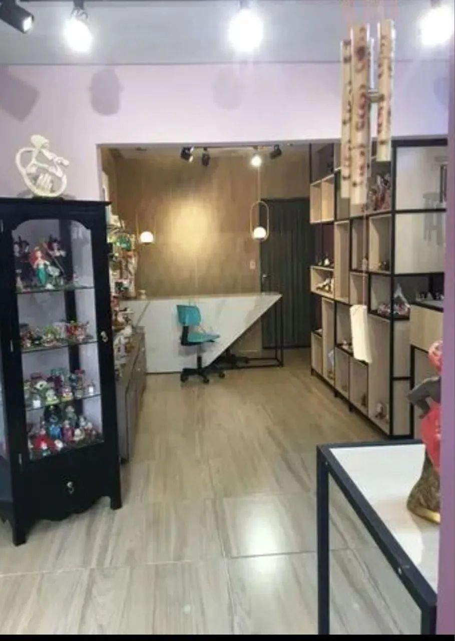 Imóvel comercial  - Foto 5