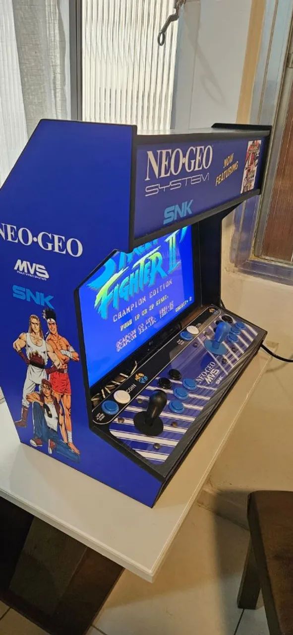 Alguel de Jogos para Festas - Foto 3