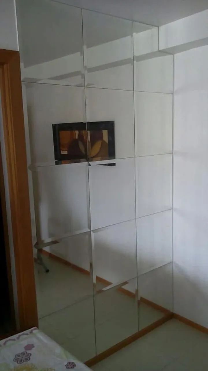 Espelhos  - Foto 3