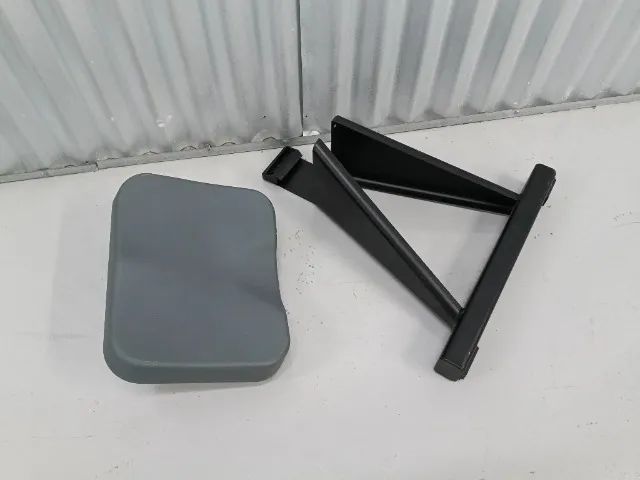 Indoor Rower Remo Concept 2 - Foto 2