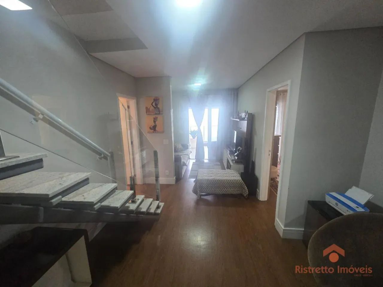 Cobertura à venda, 227 m² por R$ 2.300.000,00 - Centro - Osasco/SP - Foto 8