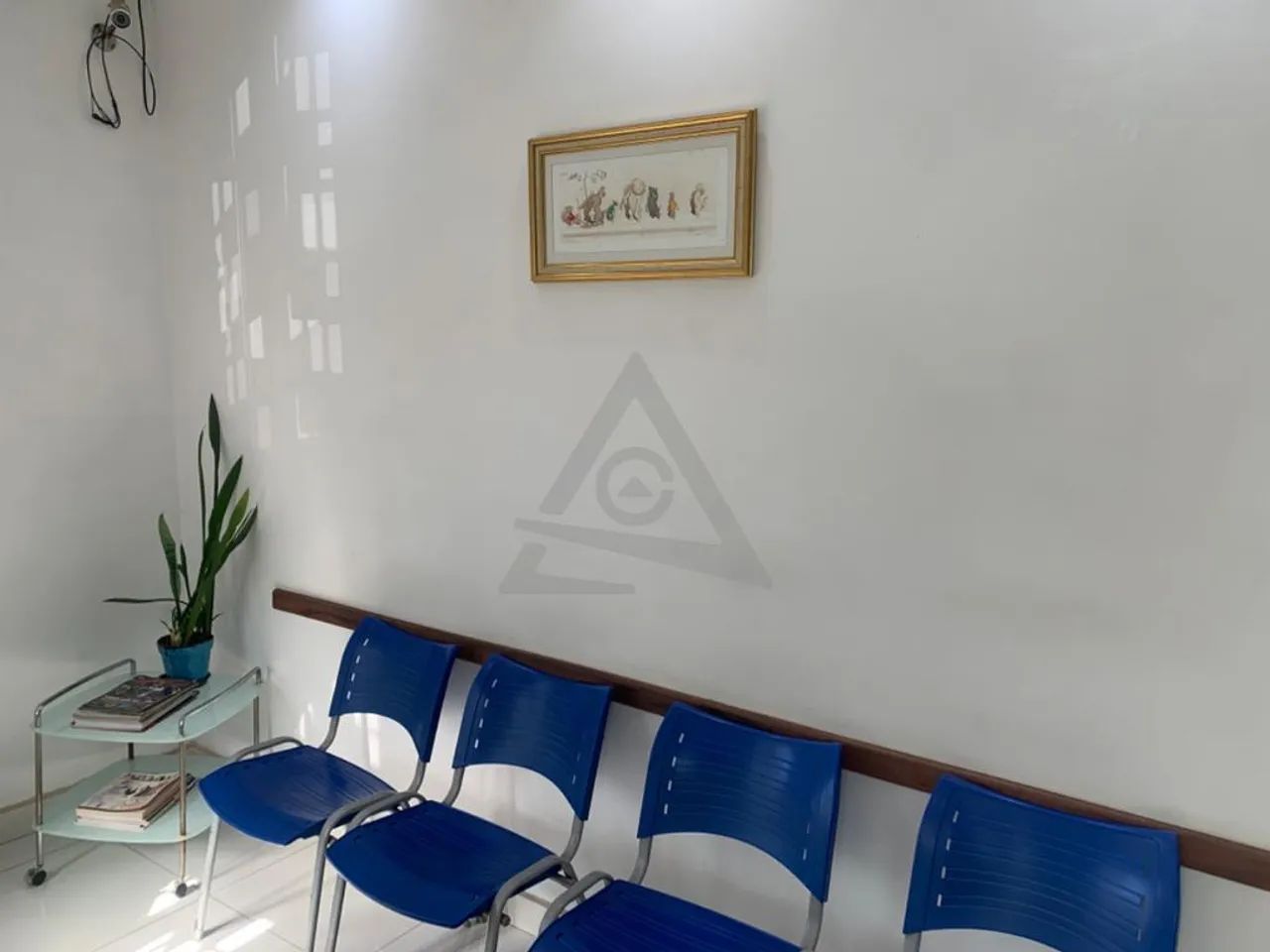 Casa à venda em Campinas, Chácara da Barra, com 3 quartos, com 192 m² - Foto 5