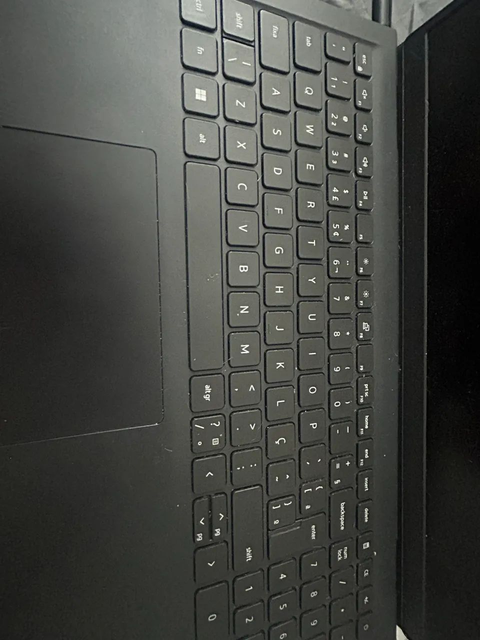 Notebook Dell inspiron Intel core i5 - Foto 4