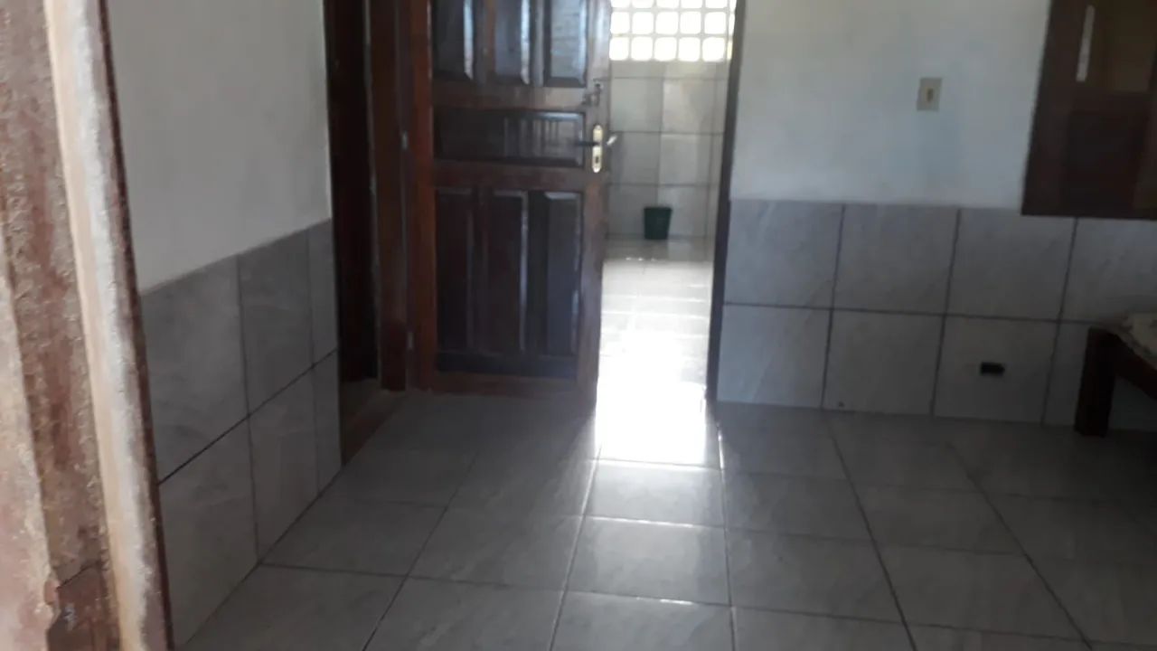 casa , para veranéio , localizada no forte Orangee - Foto 2