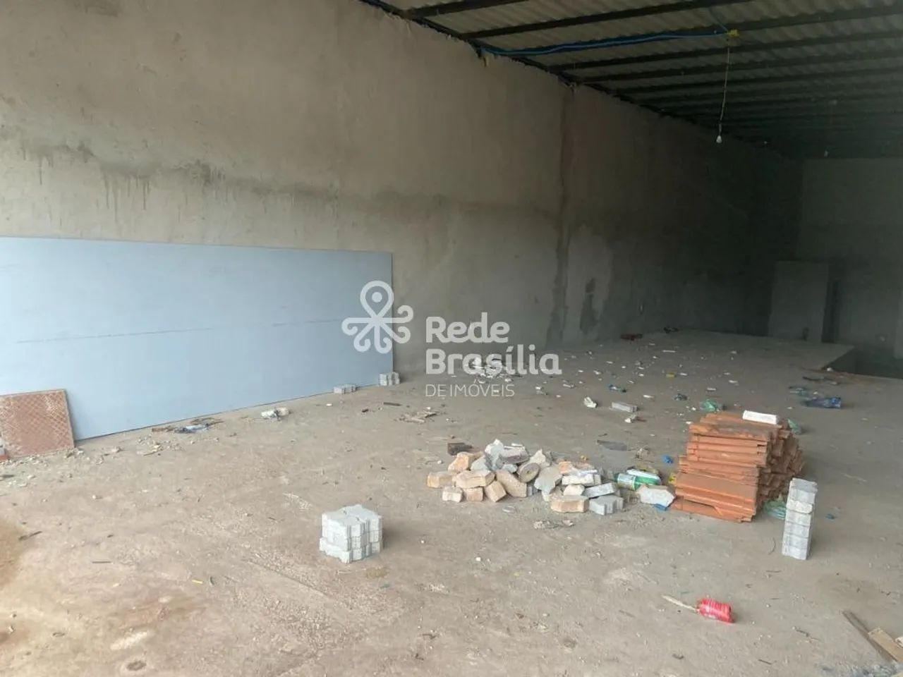 Loja comercial melhor localização - Foto 3