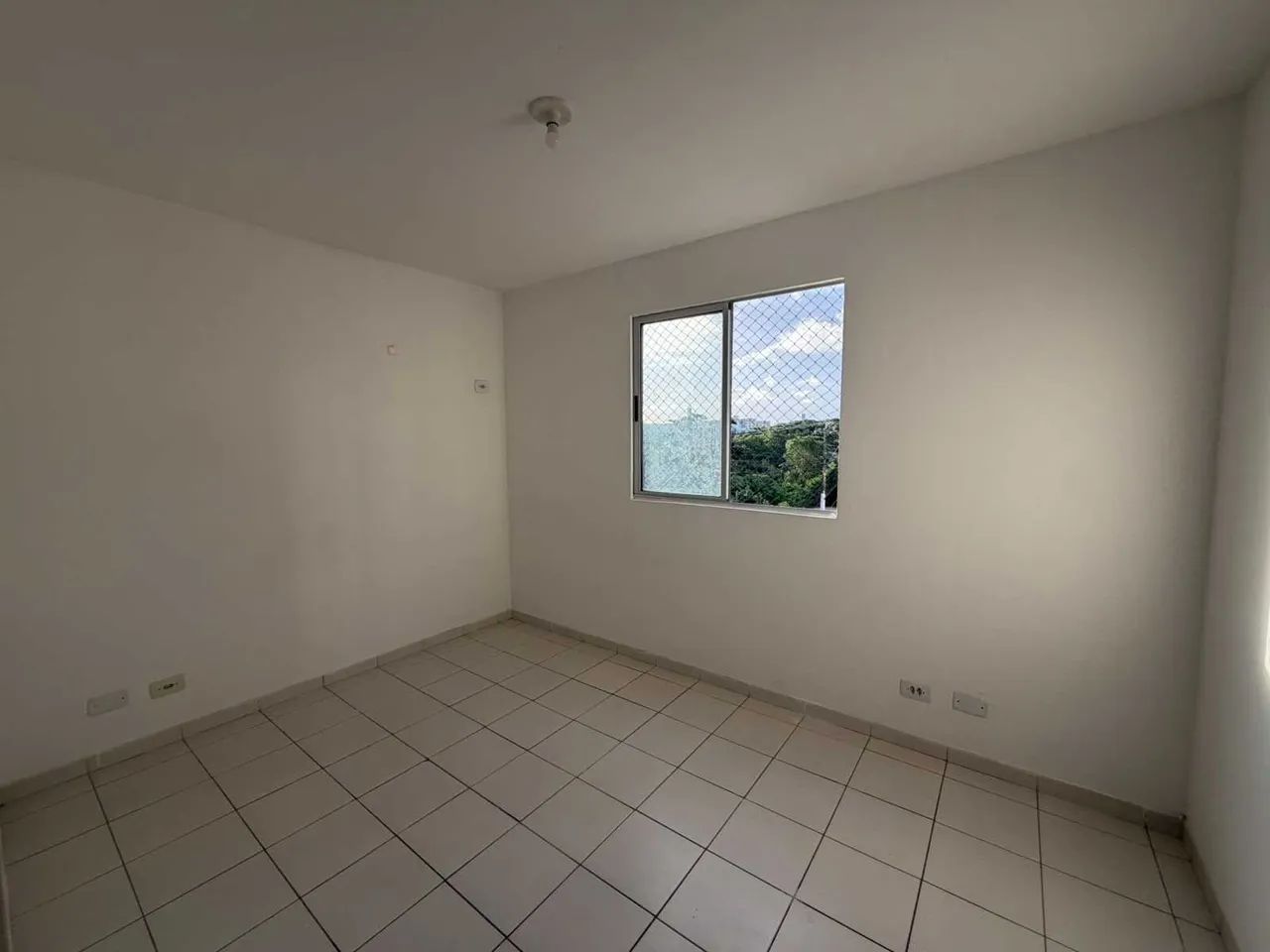 Vivendas do Bosque [6471] - Foto 3
