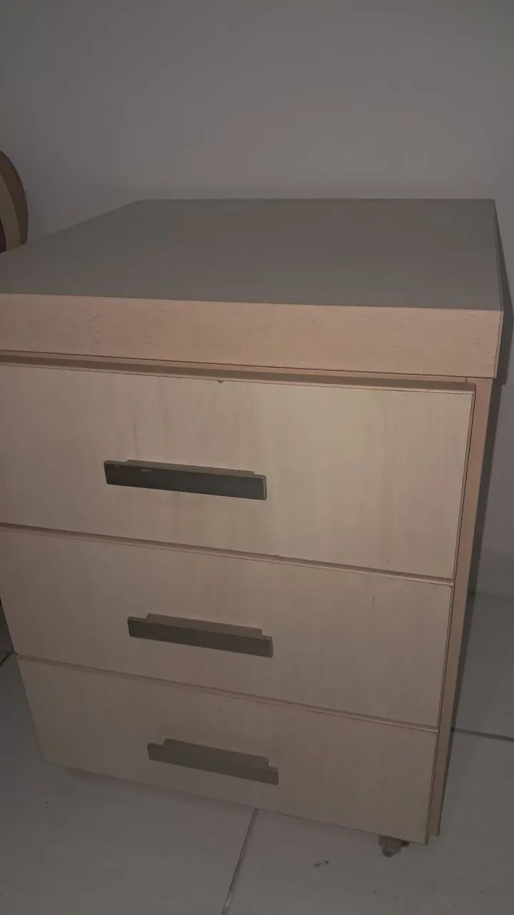 Cômoda 