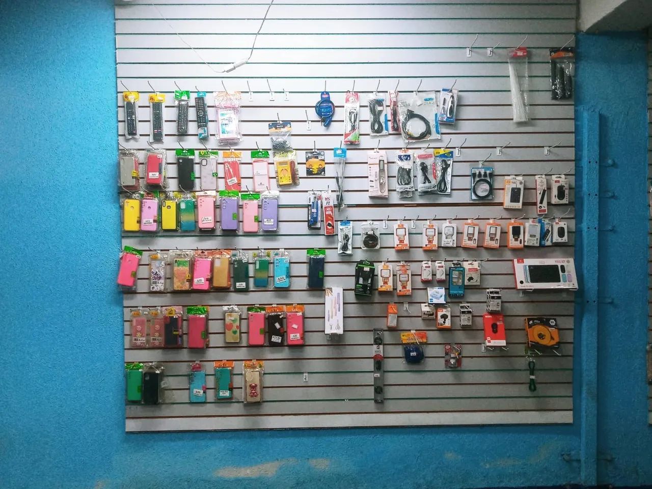 Loja de celular  - Foto 2