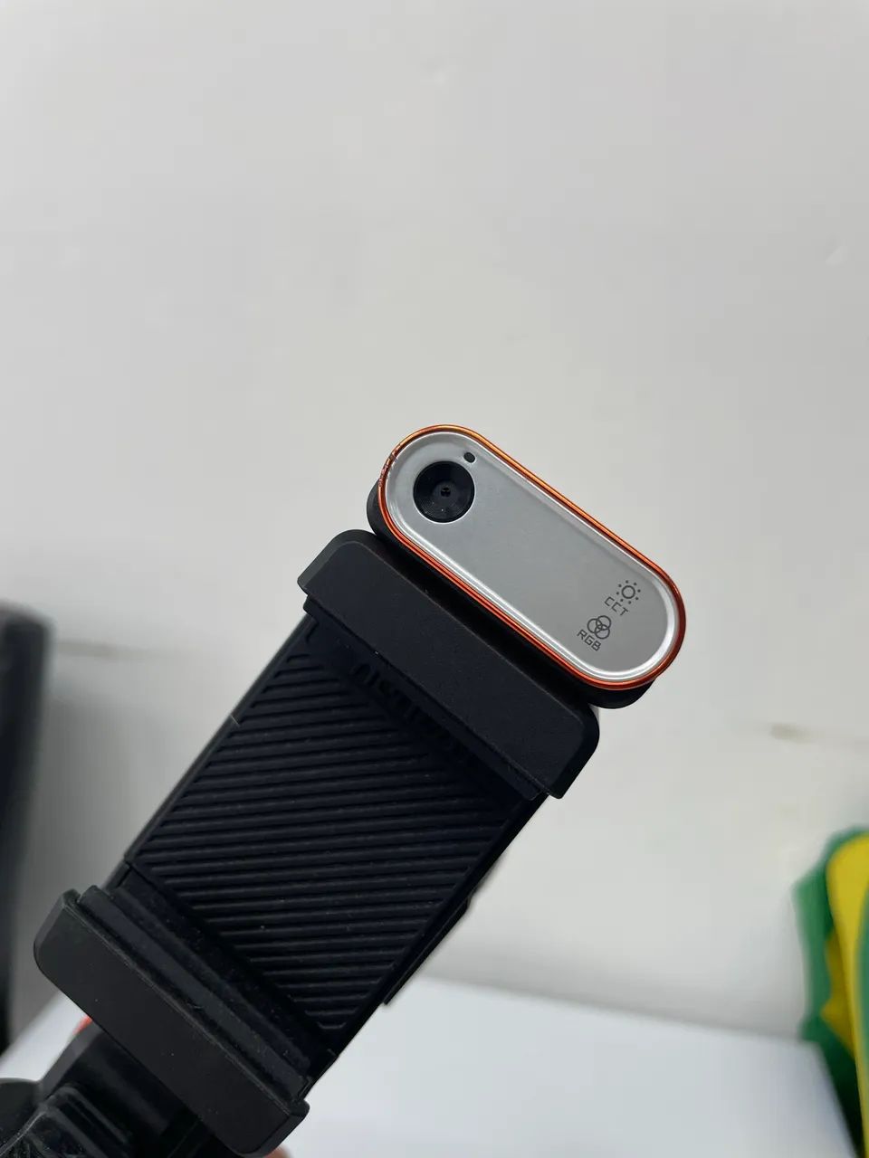 Gimbal  - Foto 3