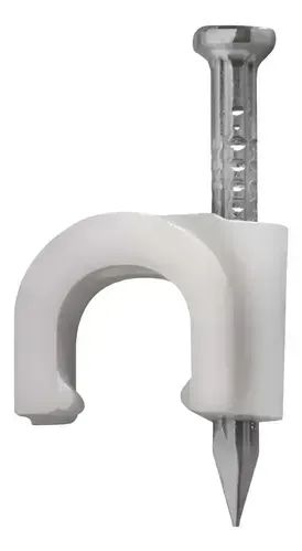 Acessórios_Componentes para Antenas. - Foto 3