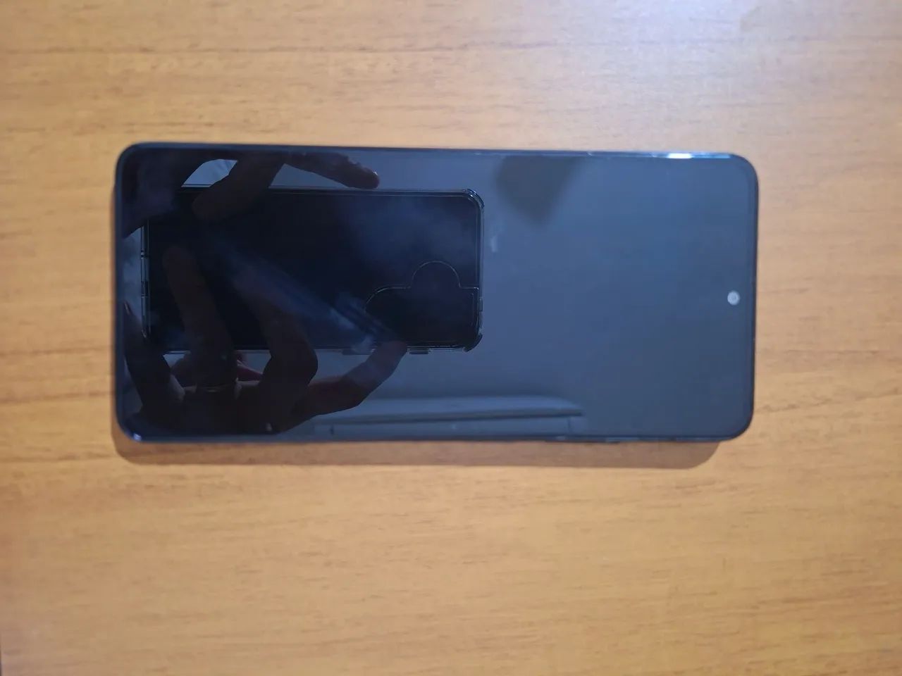 Vendo Xiaomi Redmi Note 12 PRO 256GB - Foto 2
