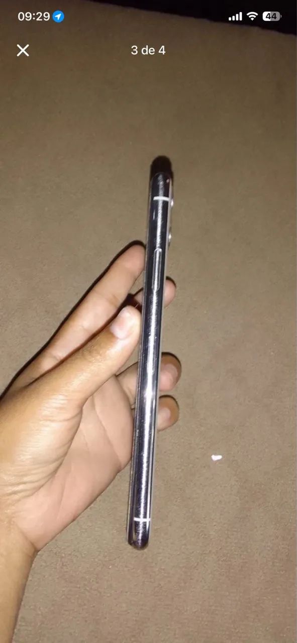 Vendo - Foto 2
