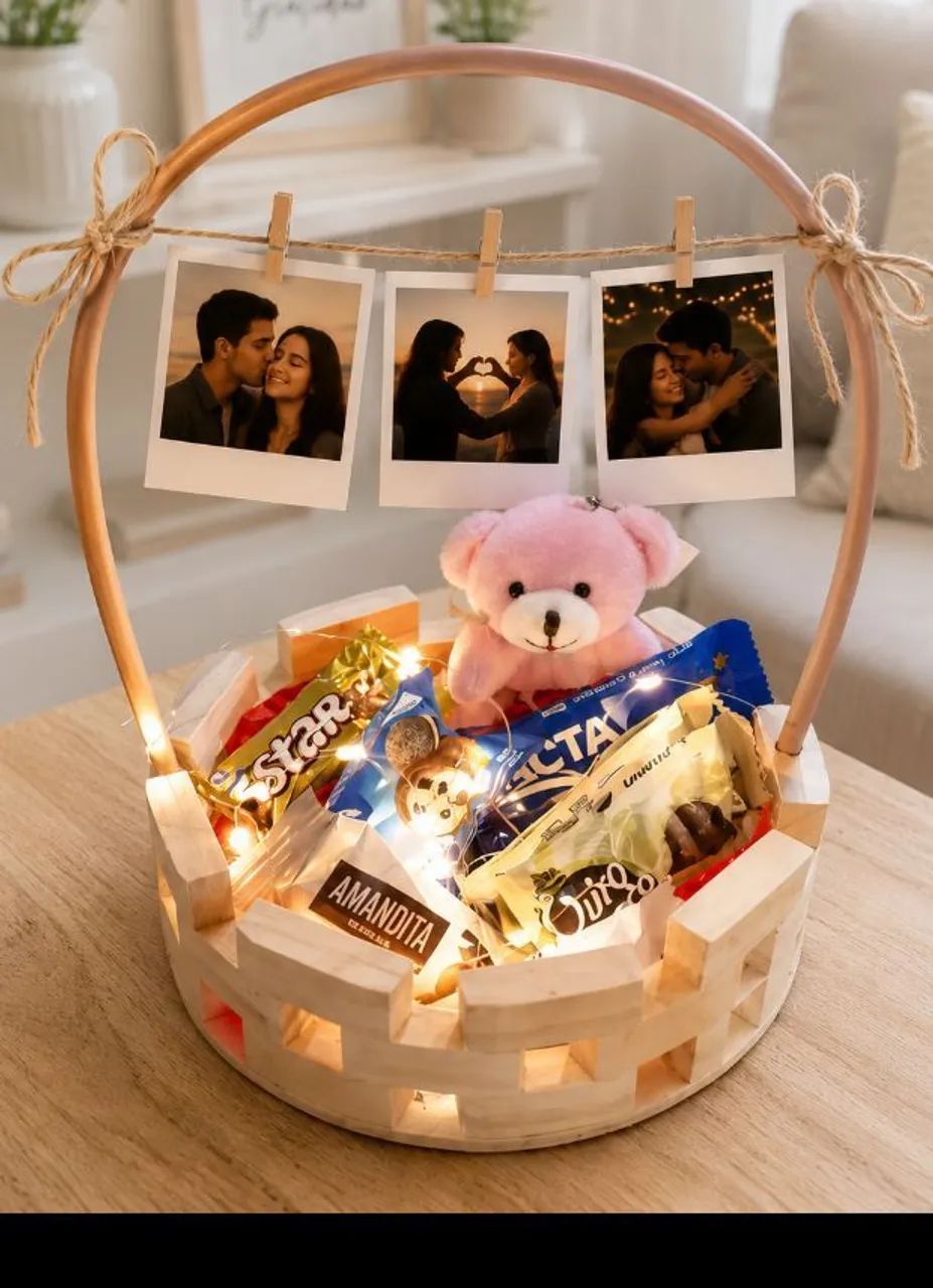 Presentes para aniversários e demais datas!! - Foto 3