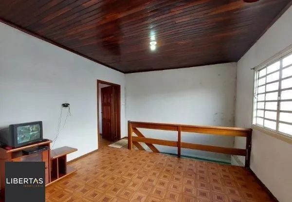 Prédio comercial e Residencial com 230m² - Foto 5