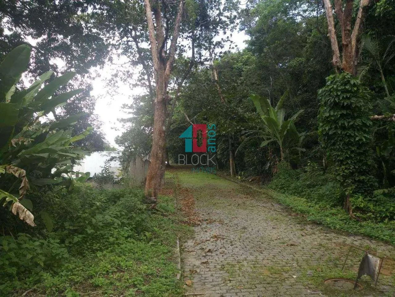 Vargem Pequena | Terreno - Foto 3