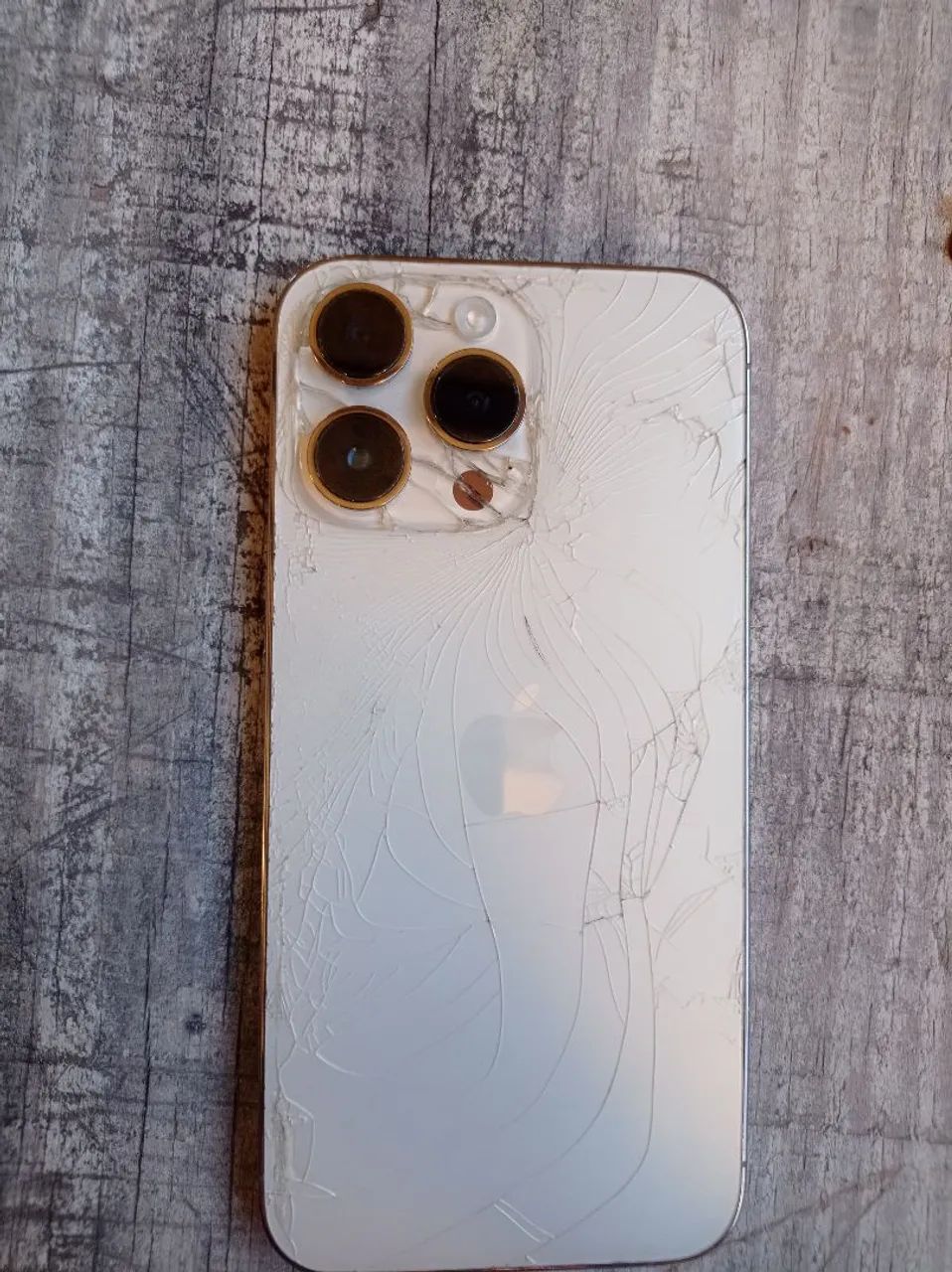 iPhone 14ProMax  - Foto 2