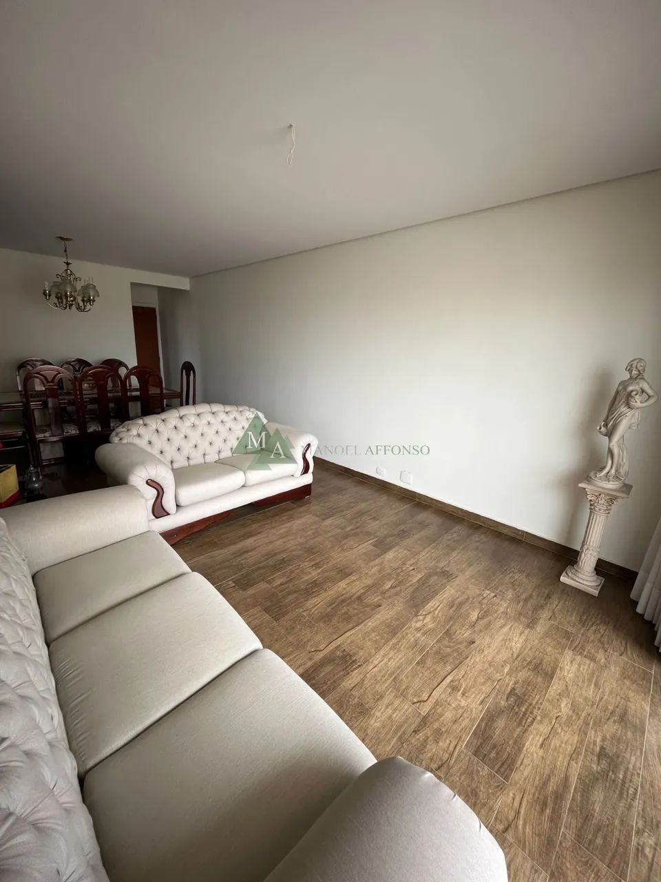 Apartamento Garagem em Centro - Sorocaba, SP - Foto 5