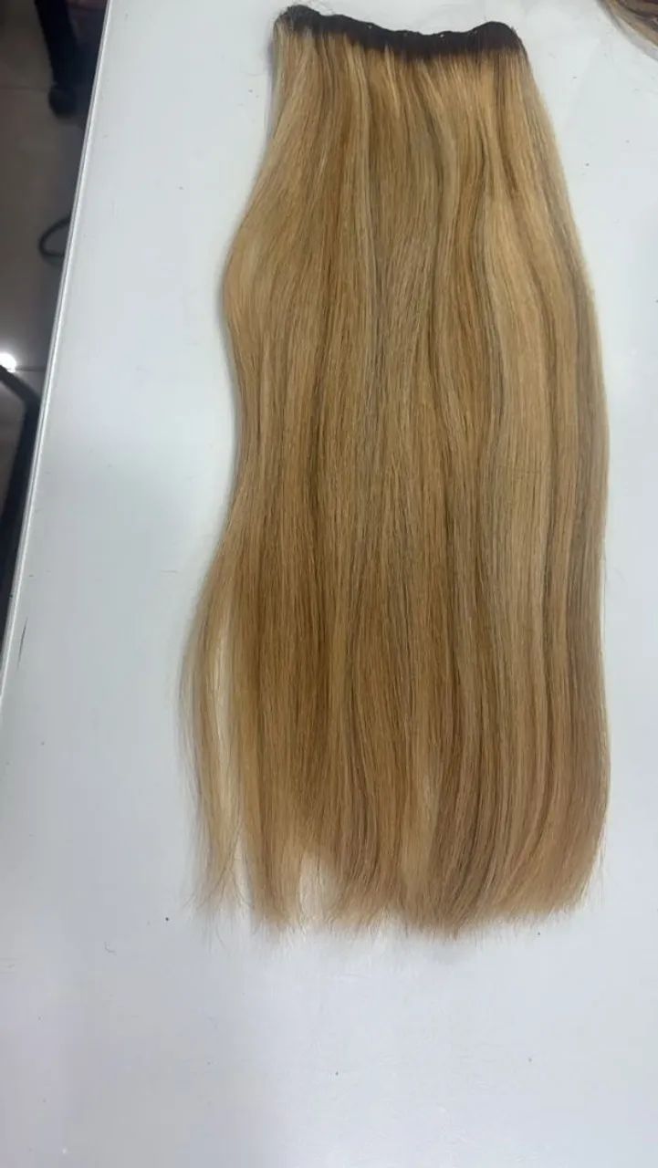 Cabelo original  - Foto 3