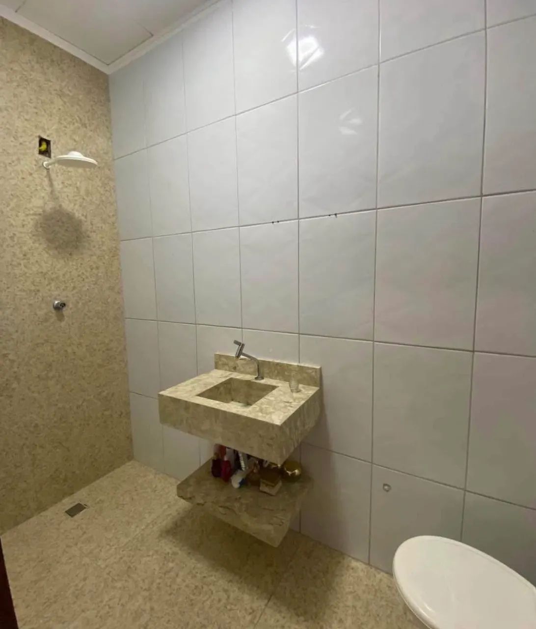 VENDO CASA NA MARCO & - Foto 5