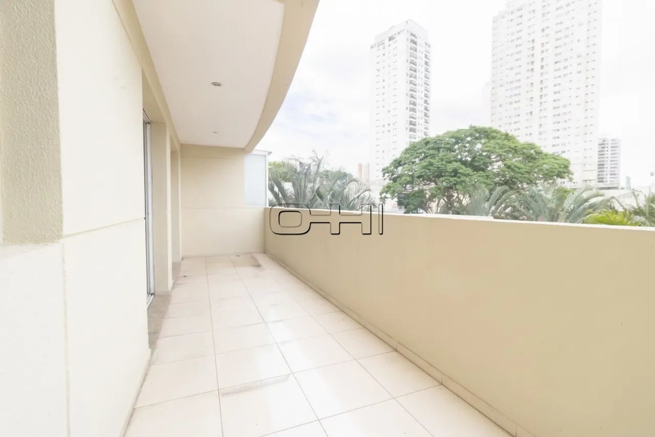 Venda · 3 dormitórios no Vila Romana - Foto 3