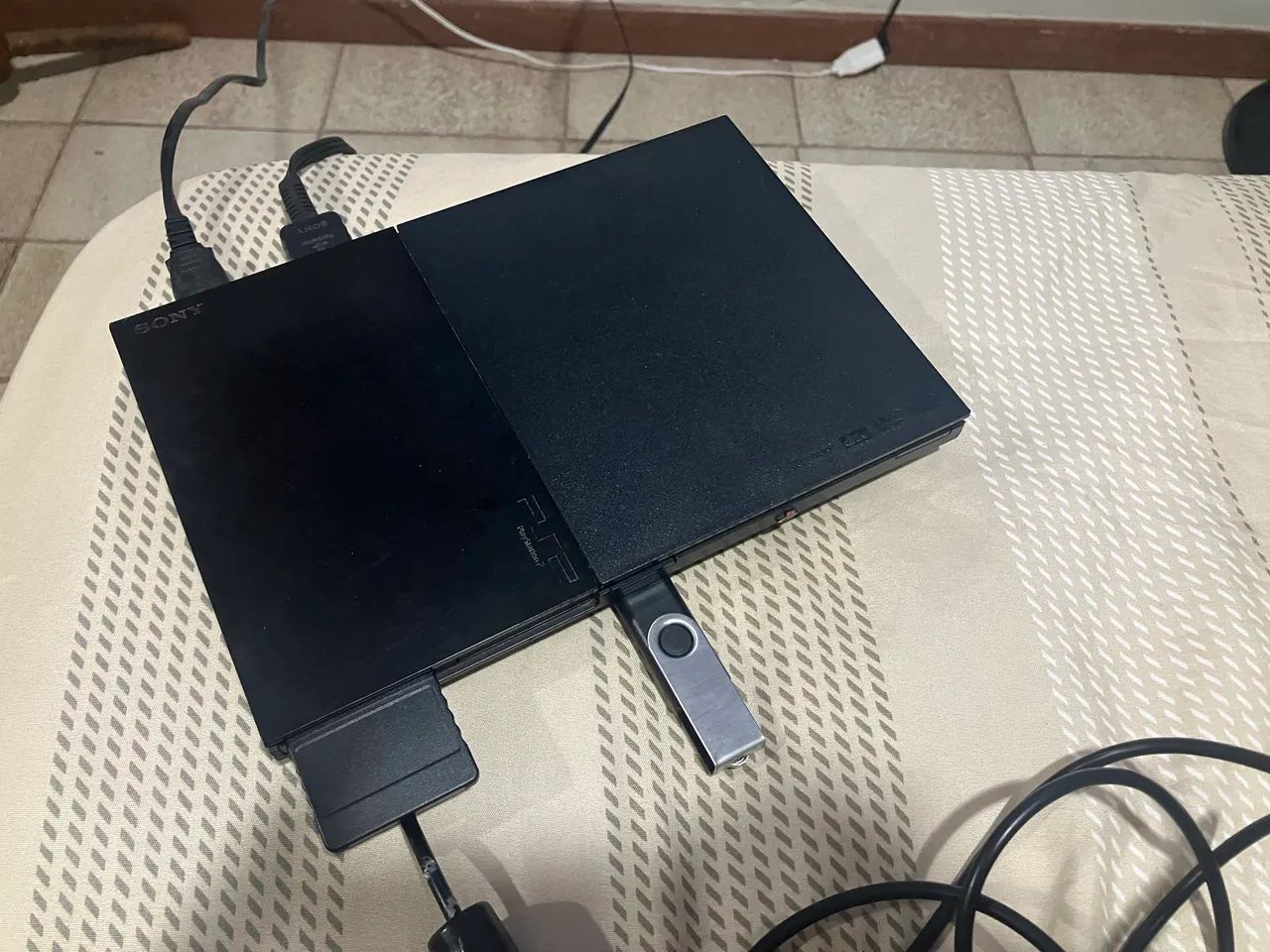 PlayStation 2 - Foto 2