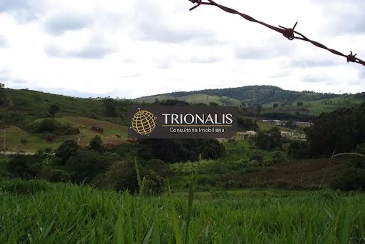 Terreno à venda, 17442 m² por R$ 1.350.000,00 - Tanque - Atibaia/SP - Foto 5