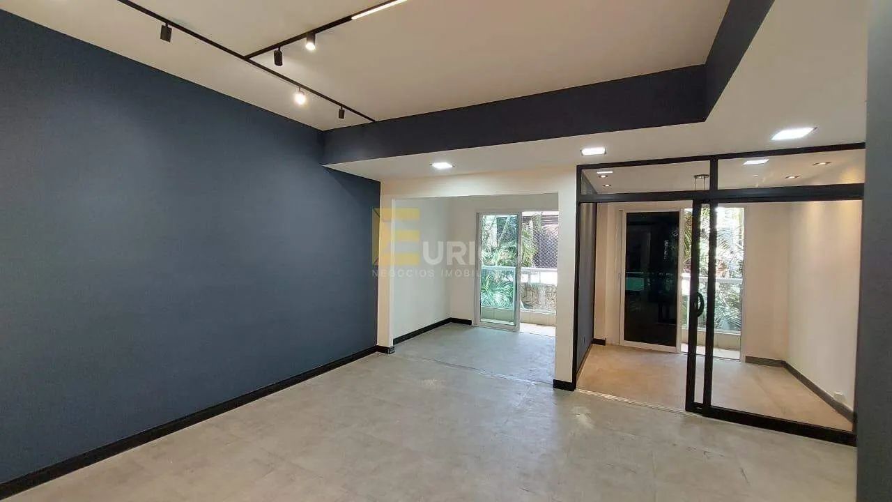 SALA COMERCIAL A VENDA EM VINHEDO PREMIUM MALL 45M2 - Foto 2