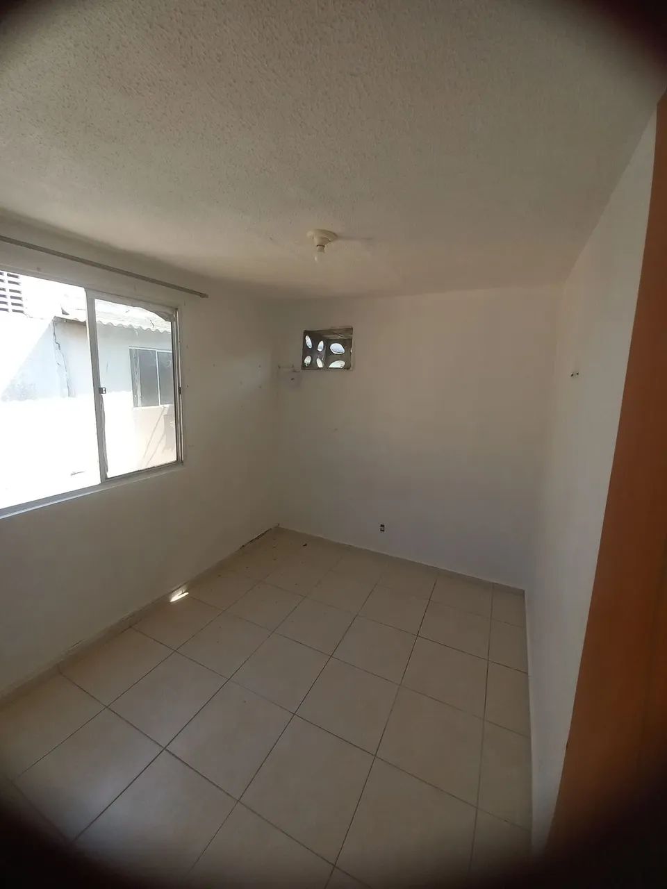Apartamento à Venda R$60.000 - Foto 5