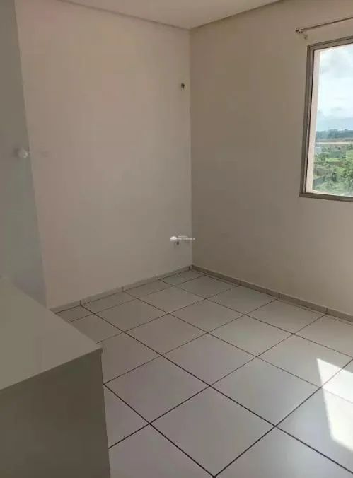 CONDOMINIO PARK RIO - Foto 4