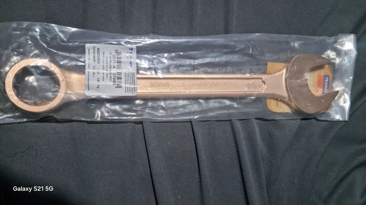 Ferramenta  - Foto 5