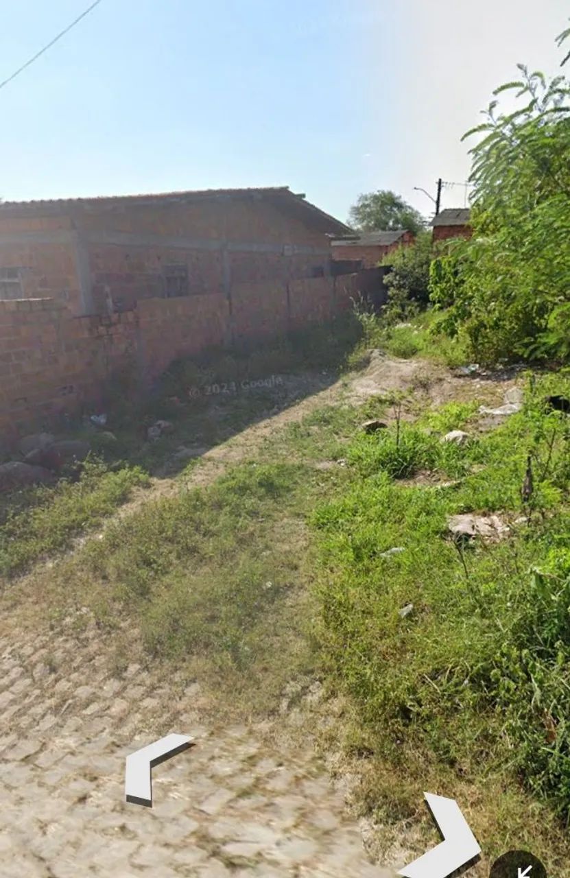 TERRENO - Foto 2