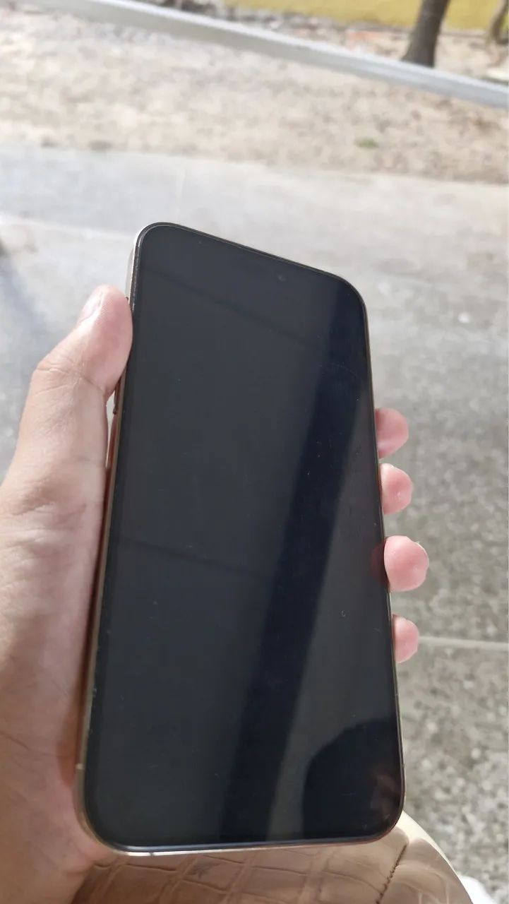 IPHONE 14 PRO MAX - Foto 3