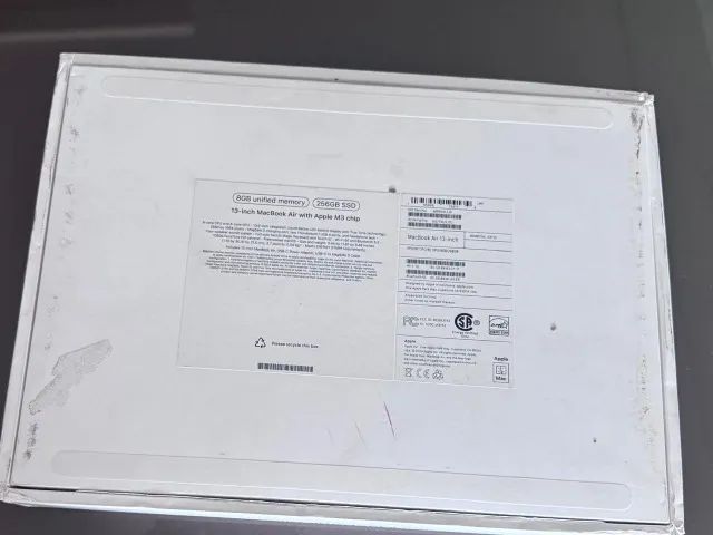MacBook Zerado - Foto 4