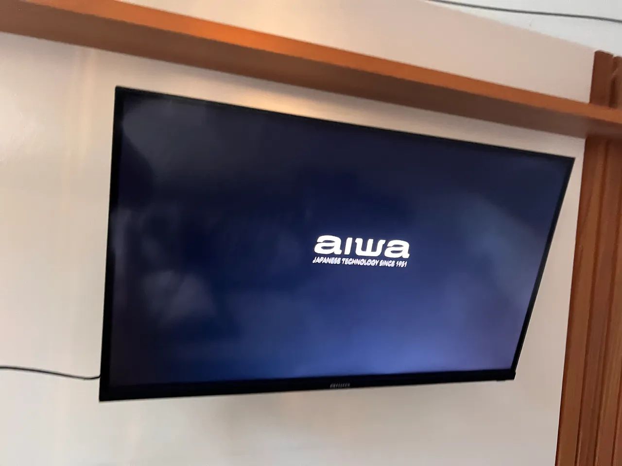Televisão  - Foto 3