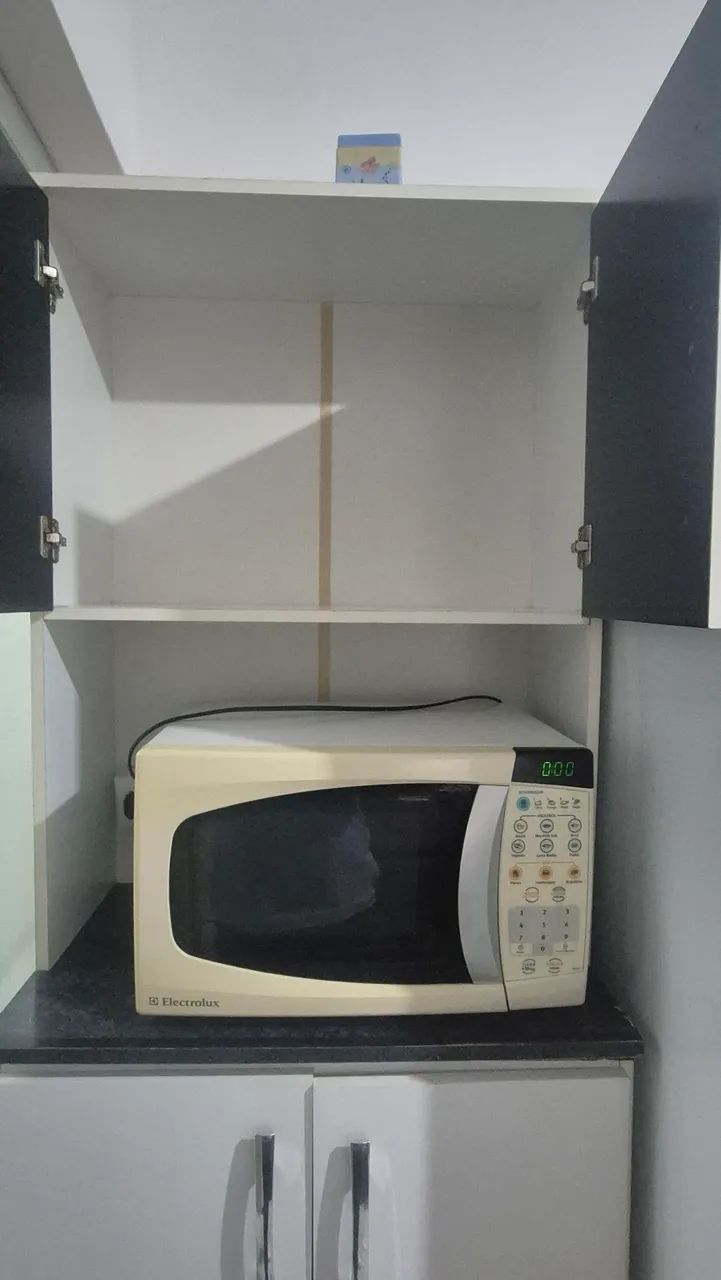 Armario de cozinha mdf - Foto 3
