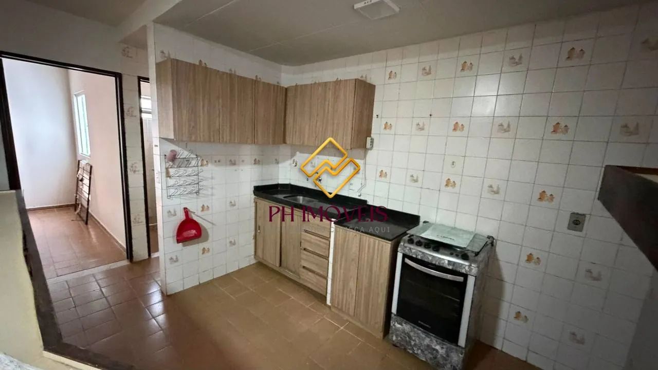 Apartamento à venda | Edifício Diamantina | Cruz das Almas  Maceió/AL - Foto 3